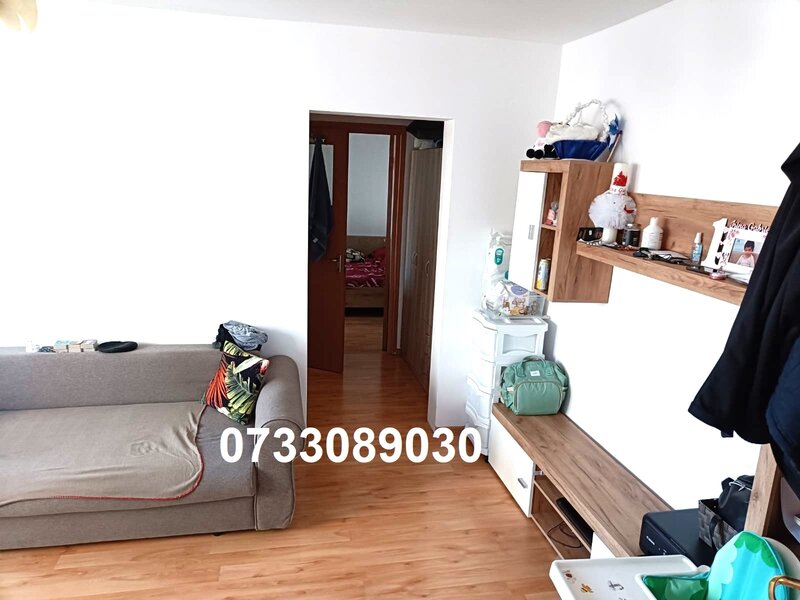 Drumul Taberei, Parc Moghioros