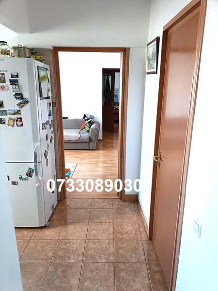 Drumul Taberei, Parc Moghioros